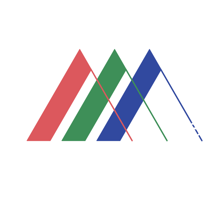 Nara Institute of Science and Technology (NAIST)
