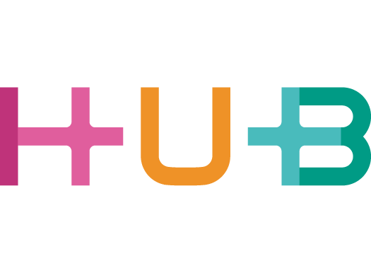 Robotics Hub (Panasonic Corporation)